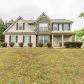 16 Randy Way, Dallas, GA 30132 ID:15758912