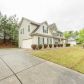 16 Randy Way, Dallas, GA 30132 ID:15758913