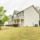 16 Randy Way, Dallas, GA 30132 ID:15758914