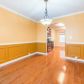 16 Randy Way, Dallas, GA 30132 ID:15758919