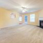 16 Randy Way, Dallas, GA 30132 ID:15758921