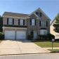 3475 Anna Ruby Ln, Douglasville, GA 30135 ID:15841383