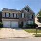 3475 Anna Ruby Ln, Douglasville, GA 30135 ID:15841384