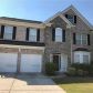 3475 Anna Ruby Ln, Douglasville, GA 30135 ID:15841385