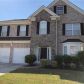 3475 Anna Ruby Ln, Douglasville, GA 30135 ID:15841386