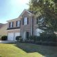 3475 Anna Ruby Ln, Douglasville, GA 30135 ID:15841387