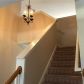 3475 Anna Ruby Ln, Douglasville, GA 30135 ID:15841391