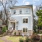 1066 Vance Ave NE, Atlanta, GA 30306 ID:15598829