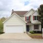 5062 Lancashire Ct, Flowery Branch, GA 30542 ID:15735481