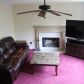 5062 Lancashire Ct, Flowery Branch, GA 30542 ID:15735482