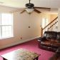 5062 Lancashire Ct, Flowery Branch, GA 30542 ID:15735483