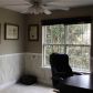 5062 Lancashire Ct, Flowery Branch, GA 30542 ID:15751570