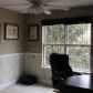 5062 Lancashire Ct, Flowery Branch, GA 30542 ID:15735485