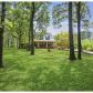 372 Old Jacksonville Rd, Buchanan, GA 30113 ID:15148527