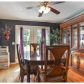 372 Old Jacksonville Rd, Buchanan, GA 30113 ID:15148532