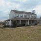 1710 Parvin Mill Rd, Elmer, NJ 08318 ID:15637994