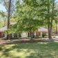 1995 Old Dominion Rd, Atlanta, GA 30350 ID:15741168