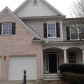 1382 Preserve Park Dr, Loganville, GA 30052 ID:15760309