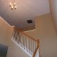 1382 Preserve Park Dr, Loganville, GA 30052 ID:15760311