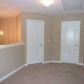 1382 Preserve Park Dr, Loganville, GA 30052 ID:15760315