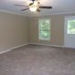 1382 Preserve Park Dr, Loganville, GA 30052 ID:15760316