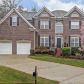 1125 Promontory Dr, Marietta, GA 30062 ID:15371816