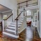 1125 Promontory Dr, Marietta, GA 30062 ID:15371817