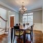 1125 Promontory Dr, Marietta, GA 30062 ID:15371818