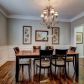 1125 Promontory Dr, Marietta, GA 30062 ID:15371819