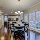 1125 Promontory Dr, Marietta, GA 30062 ID:15371823