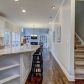 1125 Promontory Dr, Marietta, GA 30062 ID:15371824