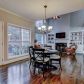 1125 Promontory Dr, Marietta, GA 30062 ID:15371825