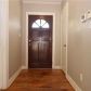 4 Northwood Dr NE, Rome, GA 30161 ID:15731214