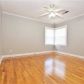 4 Northwood Dr NE, Rome, GA 30161 ID:15731218