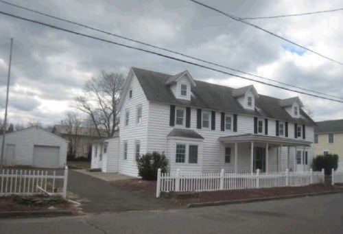 107 Chestnut St, Forked River, NJ 08731