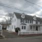 107 Chestnut St, Forked River, NJ 08731 ID:15584819