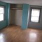 107 Chestnut St, Forked River, NJ 08731 ID:15603485