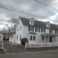 107 Chestnut St, Forked River, NJ 08731 ID:15584820