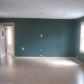 107 Chestnut St, Forked River, NJ 08731 ID:15603486