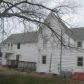 107 Chestnut St, Forked River, NJ 08731 ID:15584821