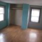 107 Chestnut St, Forked River, NJ 08731 ID:15584825