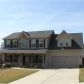 1685 Dillard Way, Bethlehem, GA 30620 ID:15699301