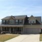 1685 Dillard Way, Bethlehem, GA 30620 ID:15699302