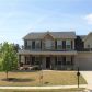 1685 Dillard Way, Bethlehem, GA 30620 ID:15699303