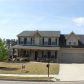 1685 Dillard Way, Bethlehem, GA 30620 ID:15699304