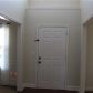 1685 Dillard Way, Bethlehem, GA 30620 ID:15699306