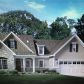 229 Del Ray Dr, Maysville, GA 30558 ID:15714504