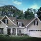 229 Del Ray Dr, Maysville, GA 30558 ID:15749446