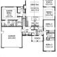 229 Del Ray Dr, Maysville, GA 30558 ID:15714505