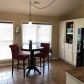 5807 Silverthorn Dr, Flowery Branch, GA 30542 ID:15734183